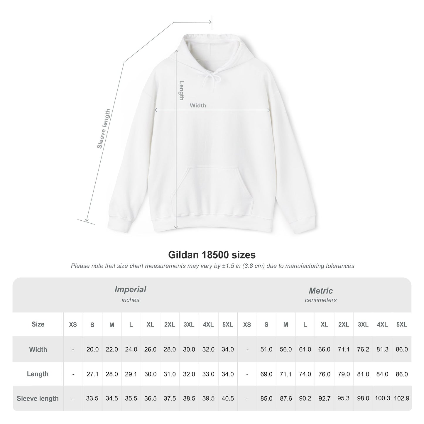 Elegant Unisex Hooded Sweatshirt, Cozy Layer for All Occasions, Unique Gift for Birthdays and Holidays, Casual Wear, Stylish Comfort