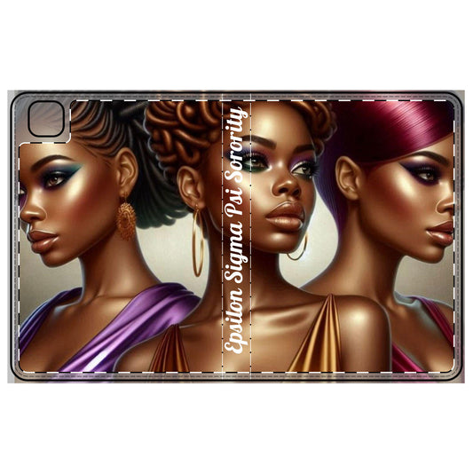 Tablet Folio Case